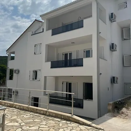 Apartment Ornella