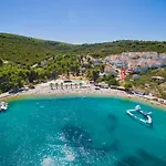 Διαμέρισμα Ornella *