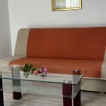 Ornella * Nečujam