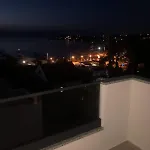 Ornella Διαμέρισμα *