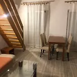 Ornella Διαμέρισμα *