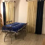 Ornella